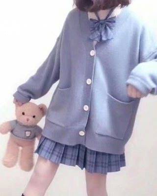 《我曾孤心向明月》时柔 霍弘佑小说阅读