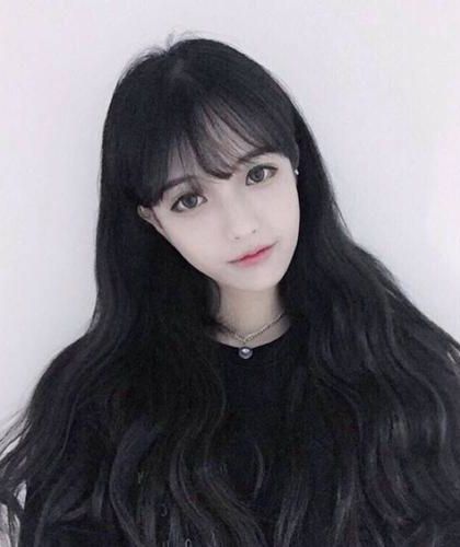 女儿失踪后我绑架了整个幼儿园 作者：