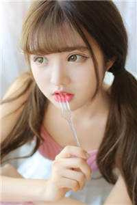 捐空超市后，给古代女帝送物资的兄弟傻眼了 作者：小说阅读