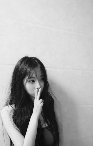 《谁与你白头成眷》陆沉舟 沈意欢(1)小说阅读