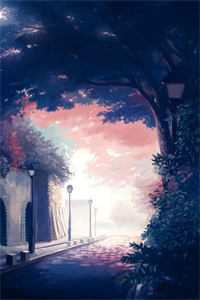 [1v1 完结by番外4]《微菌（1V1，SC，人外，奇幻，年下）》作者：第五密度【08.16补番】小说阅读