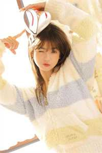 听到腹中儿子心声后，我超度了他 作者：小说阅读