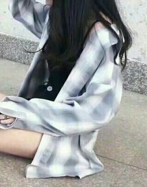 《雪尽无闻旧时欢》应云彻小说阅读