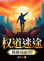 权道迷途：我破局而出林元朗