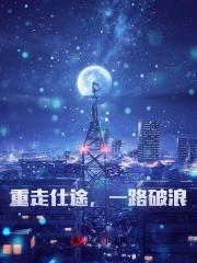 重走仕途，一路破浪！阅读小说阅读