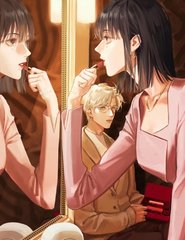 妈妈的礼物王东刘丽霞阅读无弹窗