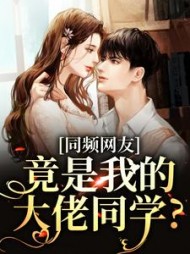 同频网友，竟是我的大佬同学？阅读小说阅读