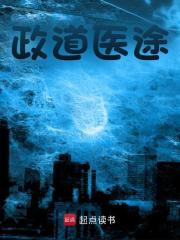 政道医途最新小说阅读