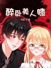 醉卧美人膝林凡陈嘉仪阅读小说阅读