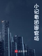 小记者逍遥官场阅读小说阅读