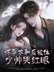怀孕求和反被休，少帅哭红眼最新小说阅读