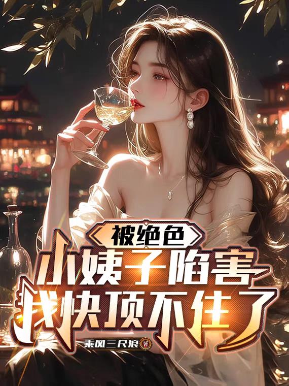 被绝色小姨子陷害，我快顶不住了最新小说阅读