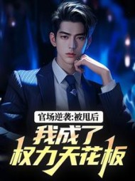 官场逆袭：被甩后我成了权力天花板小说阅读
