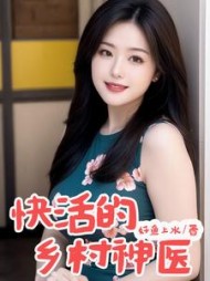 快活的乡村神医阅读