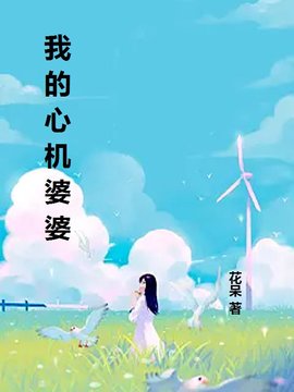 我的心机婆婆