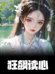 狂飙读心楚潇潇柳依依