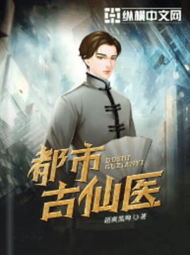 超品仙医叶不凡