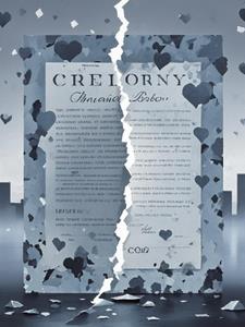 破碎的婚约林宇苏悦