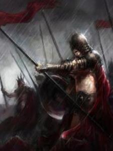 蜀汉风云：智勇双全的传奇阅读