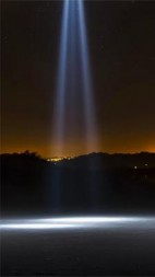 暗影之下李峰小雅