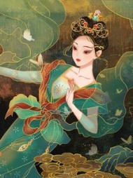 我捅心后自动晋升VIP贺羽宋芸