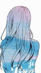 结婚纪念日，妻子抛下我陪白月光阅读