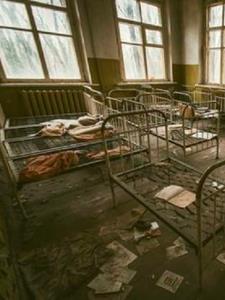 观众游戏直播系统之灵魂的呼唤阅读