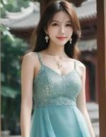 经历是流经裙边的水