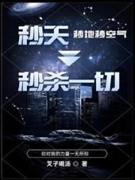 秒天秒地秒空气,秒杀一切阅读