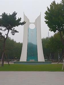 可控核聚变的点火魏莱阅读