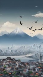 逆流之河艾德兰阅读