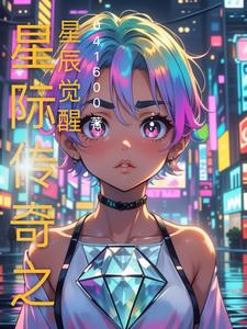 星际传奇之星辰觉醒艾克