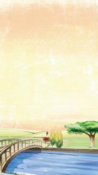 爱哭鬼在综艺节目里封神