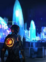 星际旅行：宋思思的奇幻之旅后续+番外