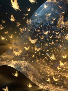 我以为我和亲姐姐爱上了同一个人(是个点点)阅读