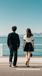 痛到麻木，她他需要温暖后续+番外