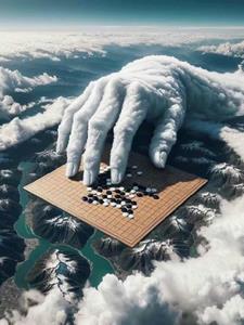 北州仙途(达里瓦氏)阅读