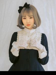 我在寄宿学校里的悲惨生活后续+番外