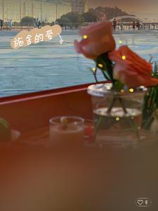 施舍的爱(孤氿生)阅读