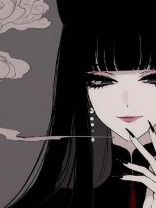 重生后，我屠龙弑凤后续+番外