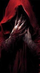 坟里有家店+后续