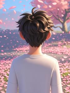 放不下初恋？那就用一生赎罪吧！(脑浩)阅读