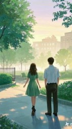 《错过的青春，错过的你》+后续