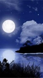 莫比乌斯般的相遇后续+番外