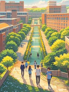 江大校缘倾心(劫中劫)阅读