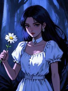 霸总文完结后，我选着离婚后续+番外