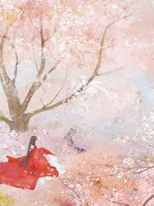 公主当自强后续+番外