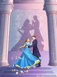 爱豆出轨后我攀上影帝了+后续