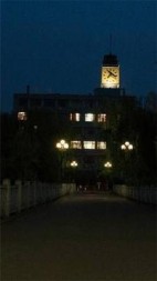 别吃肉包子后续+番外