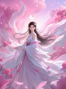 粉儿修仙之浴火重生+后续